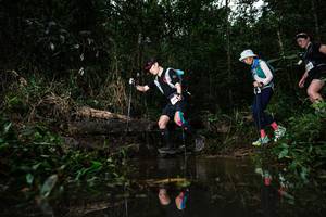 BIB: 
                            <button type="button" onclick="openModal(22469856)" class="btn btn-primary btn-sm float-right btn-popup" data-toggle="modal" data-target=".modal-high-quality">
                        <i class="fas fa-shopping-cart"></i> Add to Cart
                    </button>
                                            <button type="button" onclick="isThisMe(22469856, true)" class="btn btn-success btn-sm float-right btn-popup btn-isme hidden" data-toggle="tooltip" data-placement="bottom" title="นี่คือรูปของคุณใช่ไหม คลิกที่นี่เพื่อเอาเข้าอัลบั้ม">
                        <i class="fas fa-plus"></i> Add to album
                    </button>
                    <button type="button" onclick="isThisMe(22469856, false)" class="btn btn-warning btn-sm float-right btn-popup btn-isnotme hidden">
                        <i class="fas fa-ban"></i> Remove from album
                    </button>